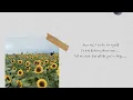 Song of Seventeen (Yuika) / 17さいのうた。『ユイカ』[2000 Subscriber Special] (English Cover|英語ver.)【Clover ✤】