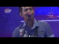 Lagu SID - TV Brain || Live At Jakarta Fair Kemayoran 2018