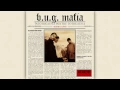 Download Lagu B.U.G. Mafia - Cuvinte Grele (feat. Puya, Luchian, Maximilian, Pacha Man \u0026 ViLLy) (Prod. Tata Vlad)