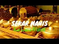 Download Lagu Sekar Manis (Kawih)  ||  Ku Lucu Malati