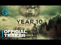 YEAR 10 - Trailer