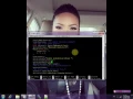 Real Valued Functions Math Parser in C Language