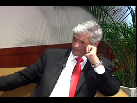 Fernando Aguayo América 13-05-2018