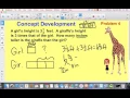 Mod 7 Lesson 14 problem solving