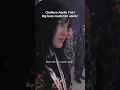 Download Lagu SOSOK SIAPAKAH INI‼️ADELLA TERBARU #omadellaterbaru2025 #dangdut #berandayoutube