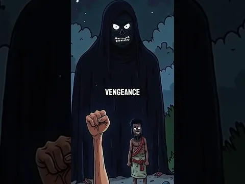 Joseph et ses frères : trahi, vendu… mais choisi par Dieu 🙌
