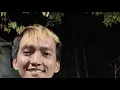 Lagu joget bersama tim sadbor