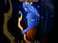 Download Lagu jay shree ram 🙏🚩🚩🙏,\u0026hindu ha ham #dj #djremix #music #siday #remix#newyearparty #dj_siday_drop_mix
