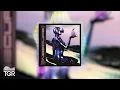 Download Lagu Rob Tirea - Insecure (ft. Jeremy Beamish) [Official Audio]