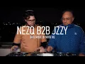Download Lagu JZZY B2B NEZQ - Bass Music @ NOISE HQ