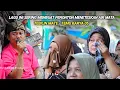 Download Lagu Air mata penonton tak terbendung saat Mustamin Temu karya 05 membawakan lagu Tebilin mate