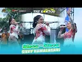 Download Lagu Silvy Kumalasari - Stecu | The Santos Live Diesnatalis SMKN 1 Kademangan Ke 22