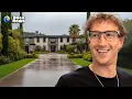 Inside the Richest Zip Code in America Atherton