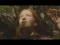 Sugar For The Pill - Quicksand (Official Video)