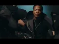 Ninho, Niska - Malsain  (Visualizer)