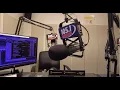 BHS Bulldogs Unleashed Radio WBNH-LP 105 1FM