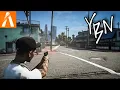 FiveM - YBN Sound Pack V3 Realistic Gun Sounds ALL GUNS 2025 TUTORIAL