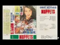 Download Lagu Muppets - Lagu Lagu Obbie Messakh