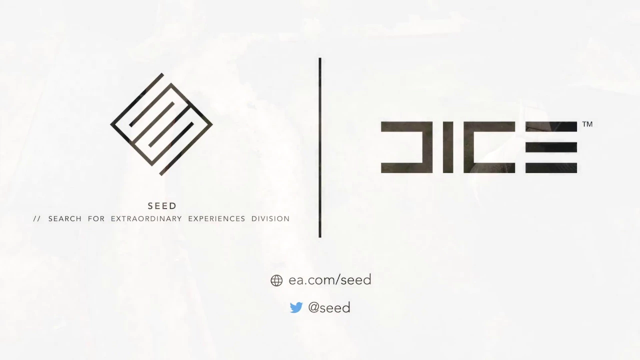 Превью видео ZZsSx6kAi6Y