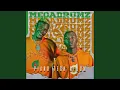 Download Lagu Maria