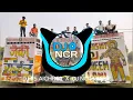 Download Lagu GUJJAR JAATI VEERO KI NEW VERSION| DJ REMIX | DJ FS AICHHER X DJ NCR MIXER