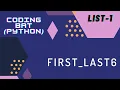first - last6
