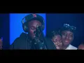 YORSSY - FREESTYLE DE REPÊCHAGE || NOUVELLE ÉCOLE SAISON 3