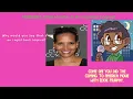 Weeknight Update episode Shari Headley Is An Important Legend