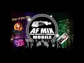Download Lagu Star of the 90's AF-mix pro mobile