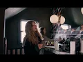 The Making of "Hurts Like You"