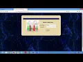 Event Management System in Java