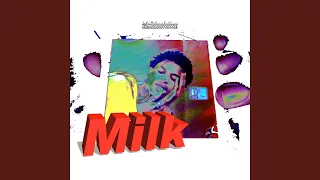 i dont wanna be sad anymore