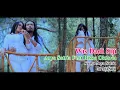 Download Lagu Arya Satria Feat. Riska Oktavia - Wis Dadi Siji | Dangdut (Official Music Video)