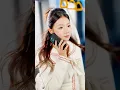 Download Lagu Pria Mesum di Kereta Ternyata Hina Putri Bos Besar