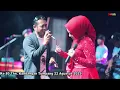 Download Lagu Bahtera mahligai cinta # umik Anisa Rahma # Live tumpang malang 