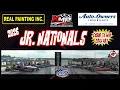 2026 Real Painting Inc Jr Nationals pres by Auto Owners Insurance Keystone Motorsports Park