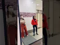 Download Lagu Ara johari Tiktok