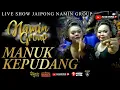 Download Lagu JAIPONG BAJIDORAN NAMIN GROUP | MANUK KEPUDANG‼️