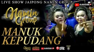 Download JAIPONG BAJIDORAN NAMIN GROUP | MANUK KEPUDANG‼️ MP3