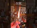 Download Lagu OLD LIGHTER JUST HAVE SOMETHING MORE 😌🔥 #collection #lighters #discover