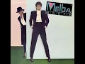 Download Lagu ISRAELITES:Melba Moore - Livin' For Your Love 1983 {Extended Version}