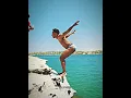 Download Lagu Ishowspeed backflip in water 🥶🤸🏻#ishowspeed #speed #ishowspeedreacts #ishowspeedmemes #shorts