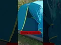 Download Lagu camping ❤️ #youtubeshorts #shorts #camping
