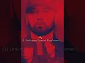 Lagu Eminem Ass Like That Rap Remix Ringtone - DJ UnKnown The Amazing RingTones