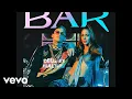 Download Lagu TINI, L-Gante - Bar (Audio Oficial)