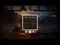 HARDY, Eric Church, Morgan Wallen, Tim McGraw - McArthur (Legendado PT-BR)