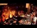 Download Lagu DJ Morena 2014, DJ Nonstop 2014, dan DJ Remix 2014