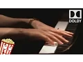 Download Lagu Dolby Digital 5.1 - Orchestra - Intro (HD 1080p)