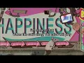 Bob Marley & The Wailers "Rat Race" [Animated Lyric Video]