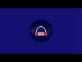 Download Lagu LIVESTREAMING: Πετρωτός και Ζάιρης για το φιλικό με Άγιαξ, τις μεταγραφές, την ανακοίνωση Συνδέσμων